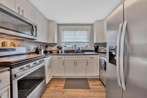 1034 Hoffa Rd, Vinton, VA 24179 photo 10