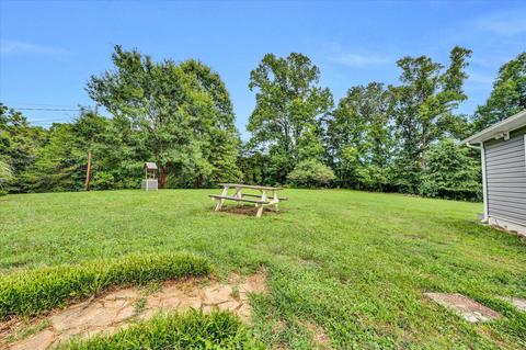 1034 Hoffa Rd, Vinton, VA 24179 photo 14