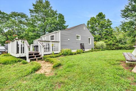 1034 Hoffa Rd, Vinton, VA 24179 photo 13
