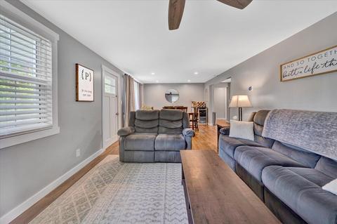 1034 Hoffa Rd, Vinton, VA 24179 photo 6