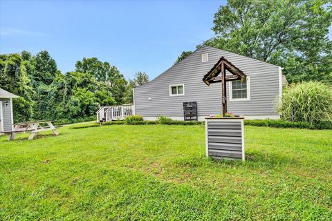 1034 Hoffa Rd, Vinton, VA 24179 photo 12