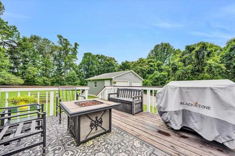 1034 Hoffa Rd, Vinton, VA 24179 photo 16