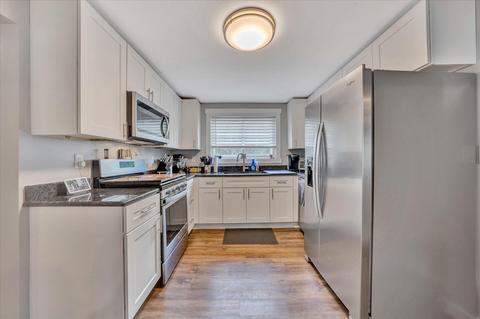 1034 Hoffa Rd, Vinton, VA 24179 photo 9