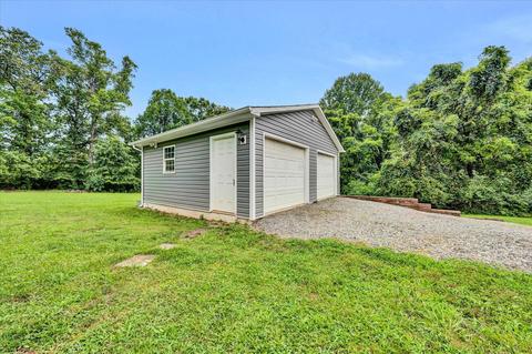 1034 Hoffa Rd, Vinton, VA 24179 photo 15