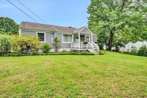 1034 Hoffa Rd, Vinton, VA 24179 photo 3