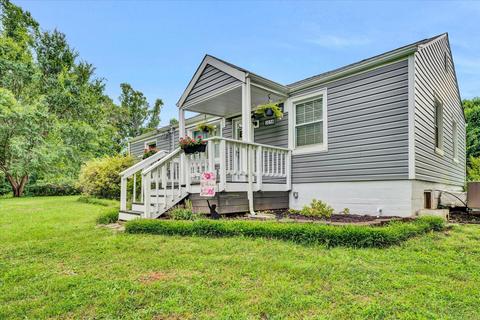 1034 Hoffa Rd, Vinton, VA 24179 photo 2