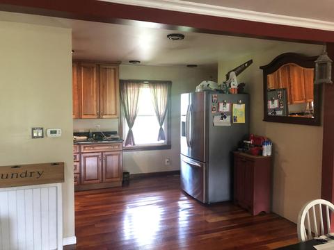 121 Cliffview Dr, Covington, VA 24426 photo 25