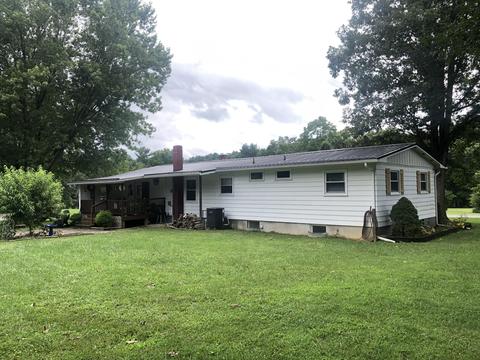 121 Cliffview Dr, Covington, VA 24426 photo 8