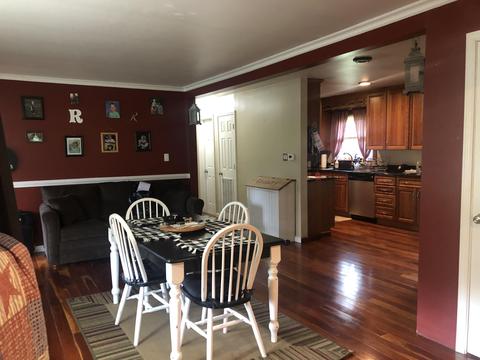 121 Cliffview Dr, Covington, VA 24426 photo 22