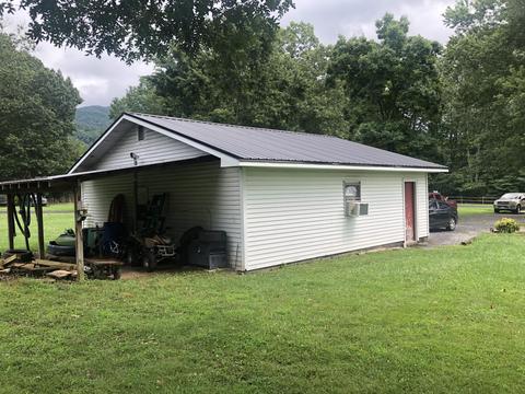 121 Cliffview Dr, Covington, VA 24426 photo 9