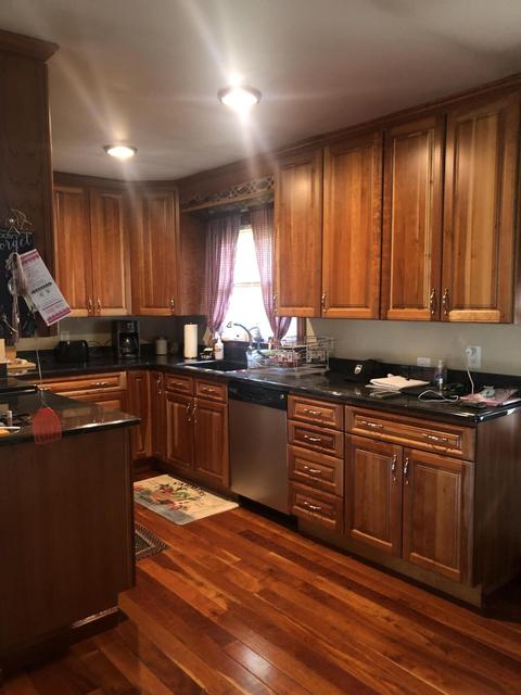121 Cliffview Dr, Covington, VA 24426 photo 24