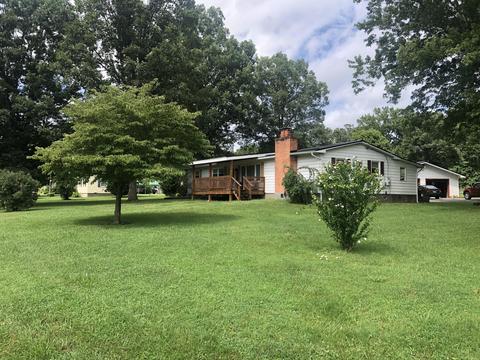 121 Cliffview Dr, Covington, VA 24426 photo 2