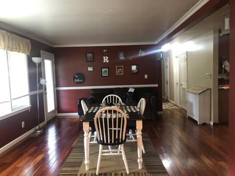121 Cliffview Dr, Covington, VA 24426 photo 21
