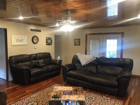 121 Cliffview Dr, Covington, VA 24426 photo 20