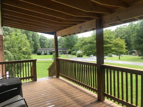 121 Cliffview Dr, Covington, VA 24426 photo 12