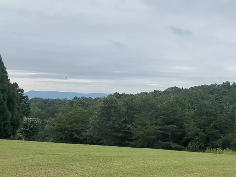 lot6 Bluewater Dr, Moneta, VA 24121