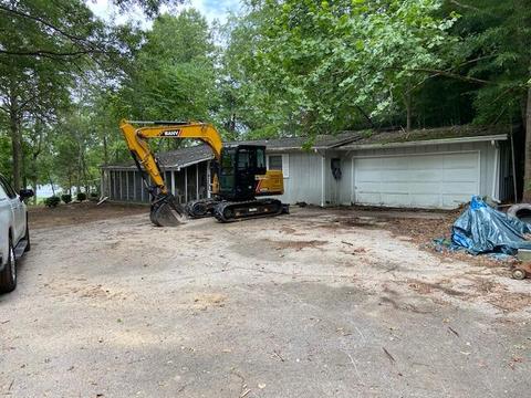 853 Juniper Rd, Hardy, VA 24101 photo 1