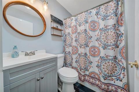 2179 Goodview Rd, Goodview, VA 24095 photo 13