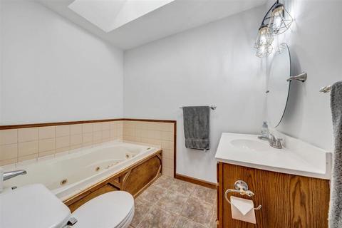 2179 Goodview Rd, Goodview, VA 24095 photo 19
