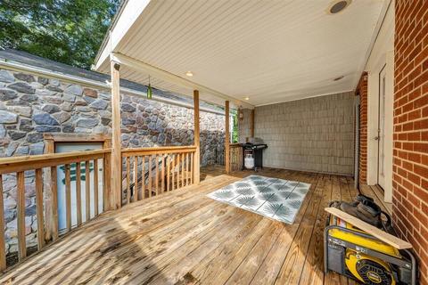 2179 Goodview Rd, Goodview, VA 24095 photo 23
