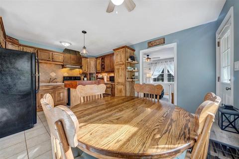 2179 Goodview Rd, Goodview, VA 24095 photo 8