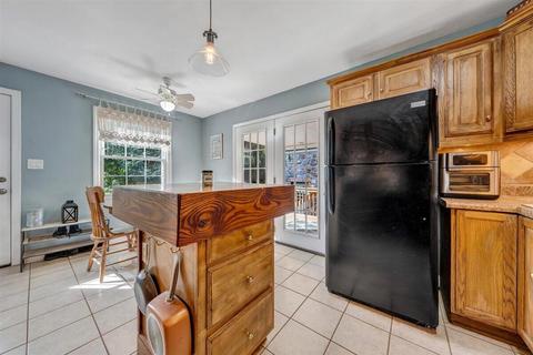2179 Goodview Rd, Goodview, VA 24095 photo 5