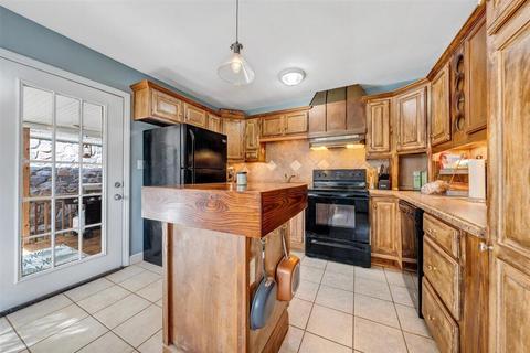 2179 Goodview Rd, Goodview, VA 24095 photo 3