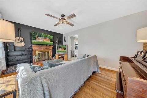 2179 Goodview Rd, Goodview, VA 24095 photo 12