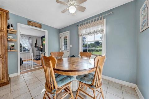 2179 Goodview Rd, Goodview, VA 24095 photo 7