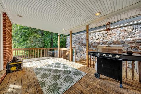 2179 Goodview Rd, Goodview, VA 24095 photo 22