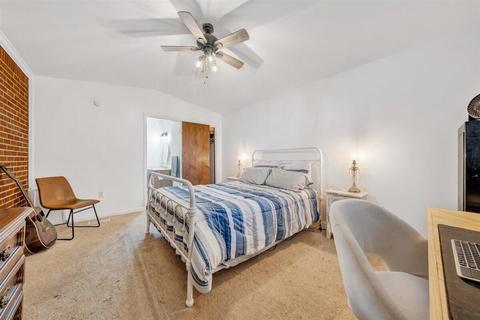 2179 Goodview Rd, Goodview, VA 24095 photo 18