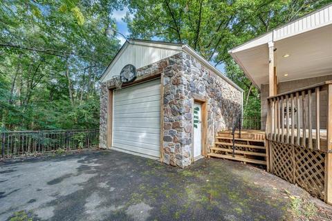 2179 Goodview Rd, Goodview, VA 24095 photo 24