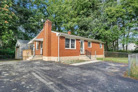 2179 Goodview Rd, Goodview, VA 24095 photo 26