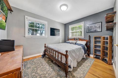2179 Goodview Rd, Goodview, VA 24095 photo 15