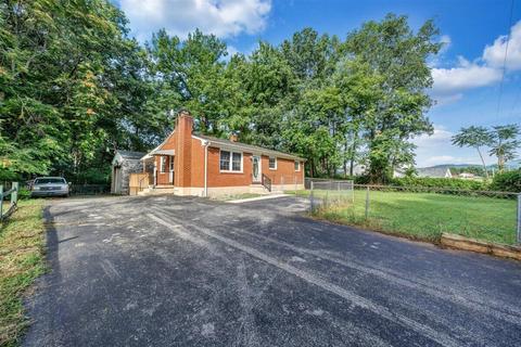 2179 Goodview Rd, Goodview, VA 24095 photo 28