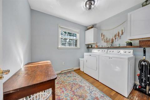 2179 Goodview Rd, Goodview, VA 24095 photo 14
