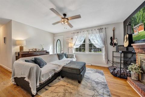 2179 Goodview Rd, Goodview, VA 24095 photo 9