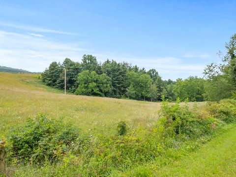 332 Merifield Rd NW, Willis, VA 24380 photo 87