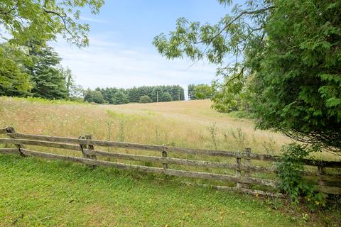 332 Merifield Rd NW, Willis, VA 24380 photo 52