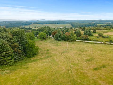 332 Merifield Rd NW, Willis, VA 24380 photo 84