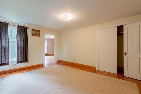 332 Merifield Rd NW, Willis, VA 24380 photo 40