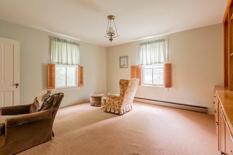 332 Merifield Rd NW, Willis, VA 24380 photo 29