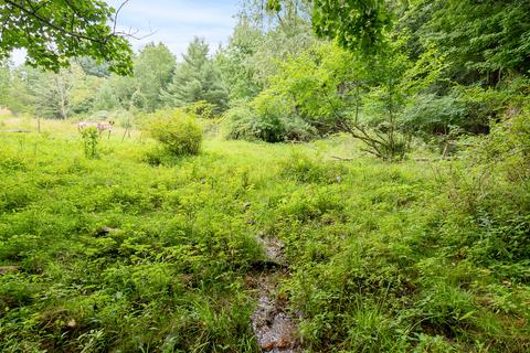 332 Merifield Rd NW, Willis, VA 24380 photo 68