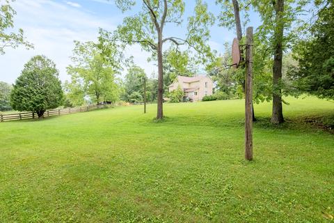 332 Merifield Rd NW, Willis, VA 24380 photo 55
