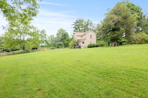 332 Merifield Rd NW, Willis, VA 24380 photo 53