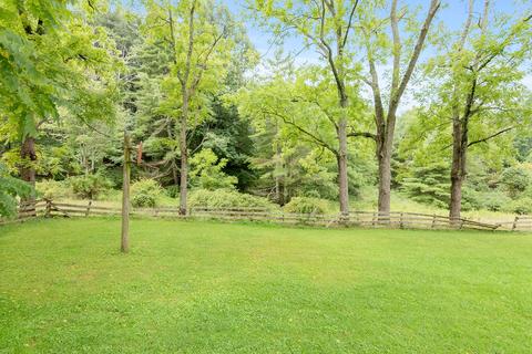 332 Merifield Rd NW, Willis, VA 24380 photo 54