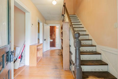 332 Merifield Rd NW, Willis, VA 24380 photo 14