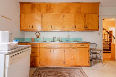 332 Merifield Rd NW, Willis, VA 24380 photo 25