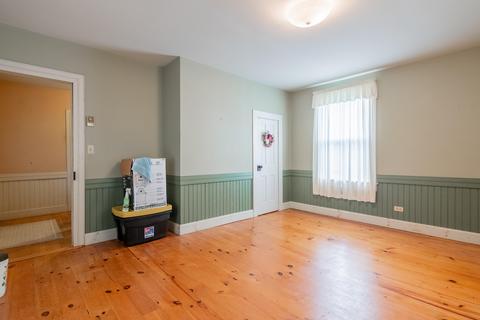 332 Merifield Rd NW, Willis, VA 24380 photo 17