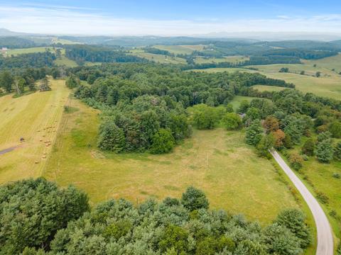 332 Merifield Rd NW, Willis, VA 24380 photo 83